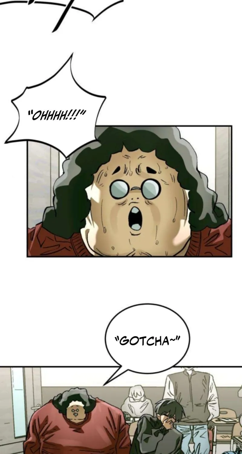 Repeat Student M Chapter 9 page 36 - 