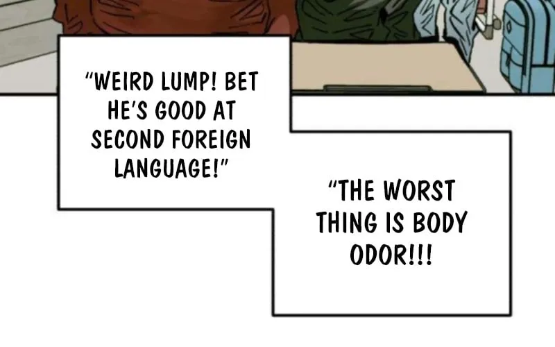 Repeat Student M Chapter 9 page 37 - 