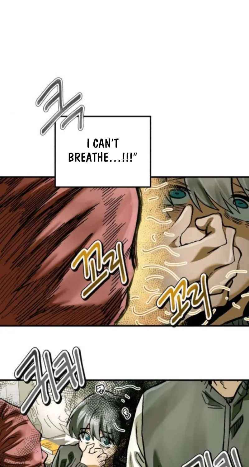 Repeat Student M Chapter 9 page 38 - 