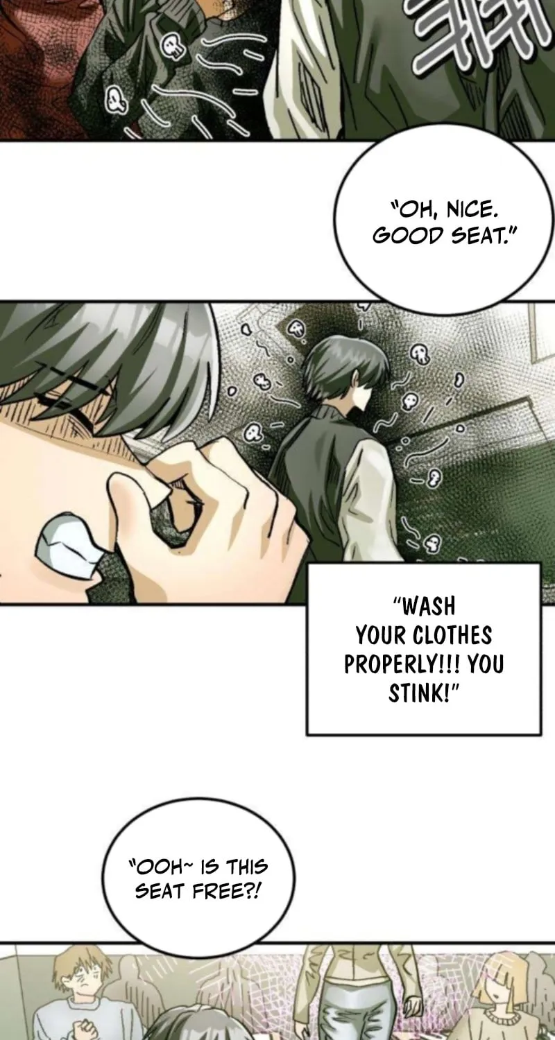 Repeat Student M Chapter 9 page 39 - 