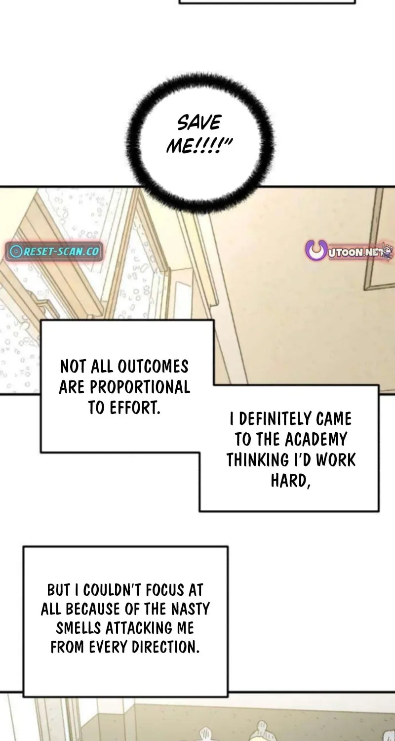 Repeat Student M Chapter 9 page 41 - 