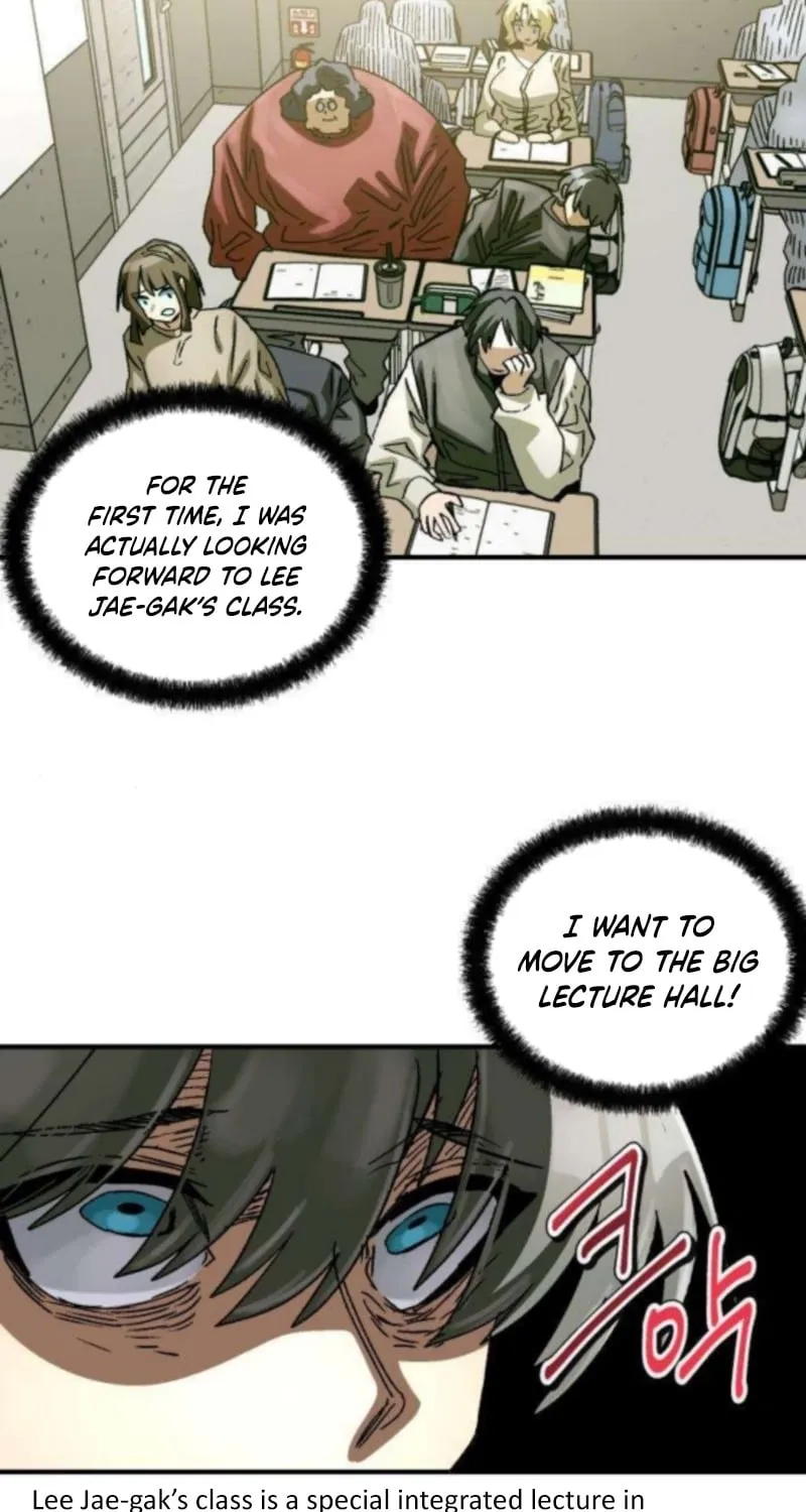 Repeat Student M Chapter 9 page 42 - 
