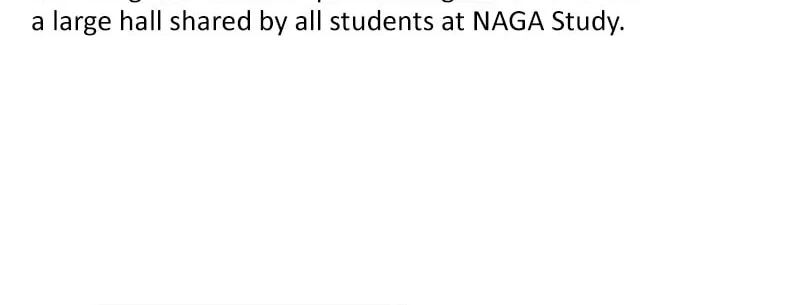 Repeat Student M Chapter 9 page 43 - 