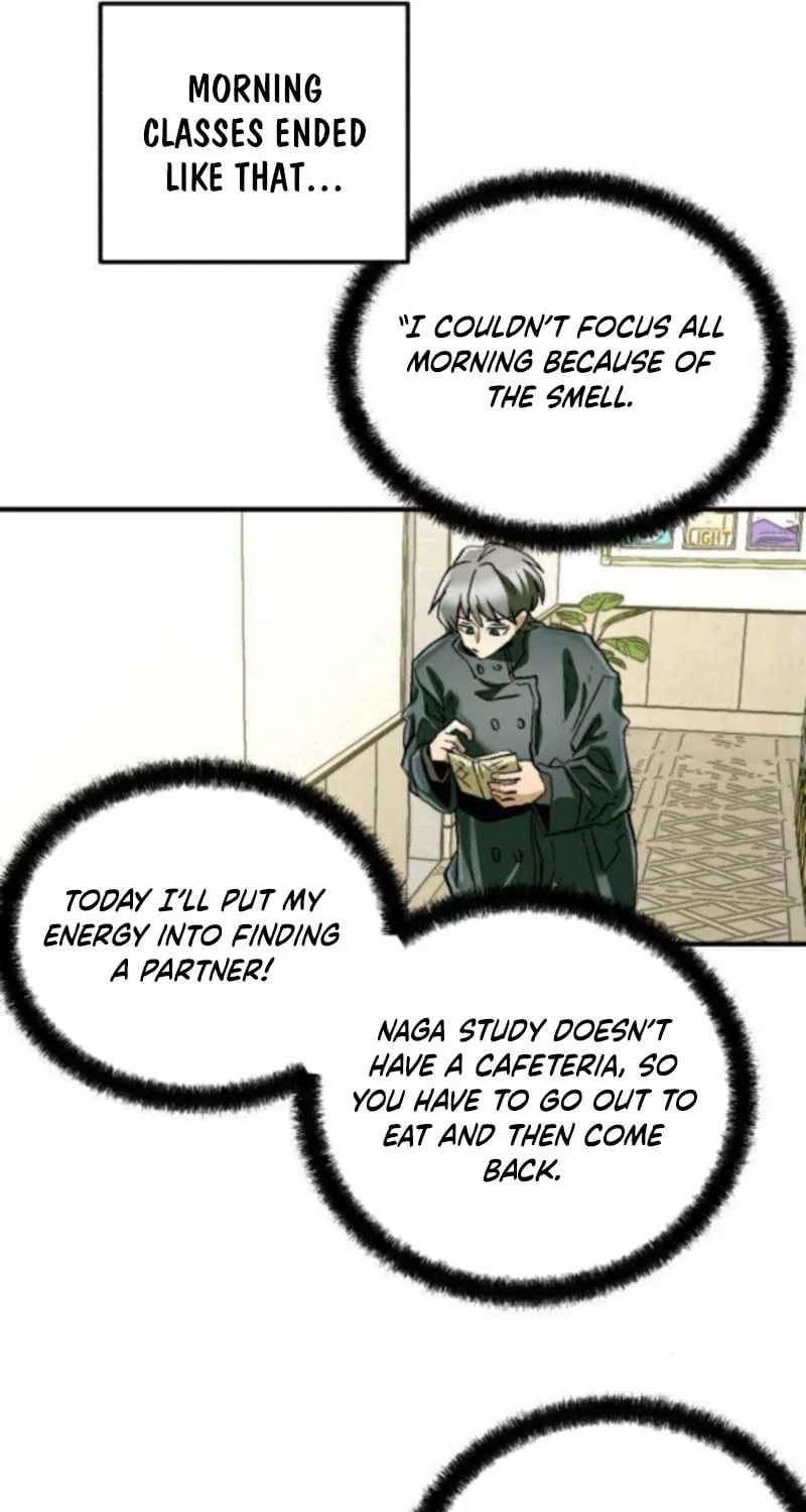 Repeat Student M Chapter 9 page 44 - 