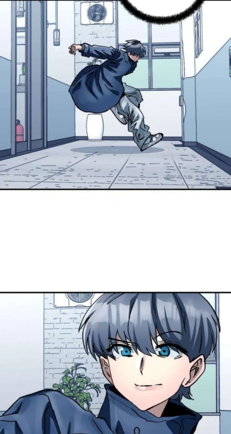 Repeat Student M Chapter 9 page 46 - 