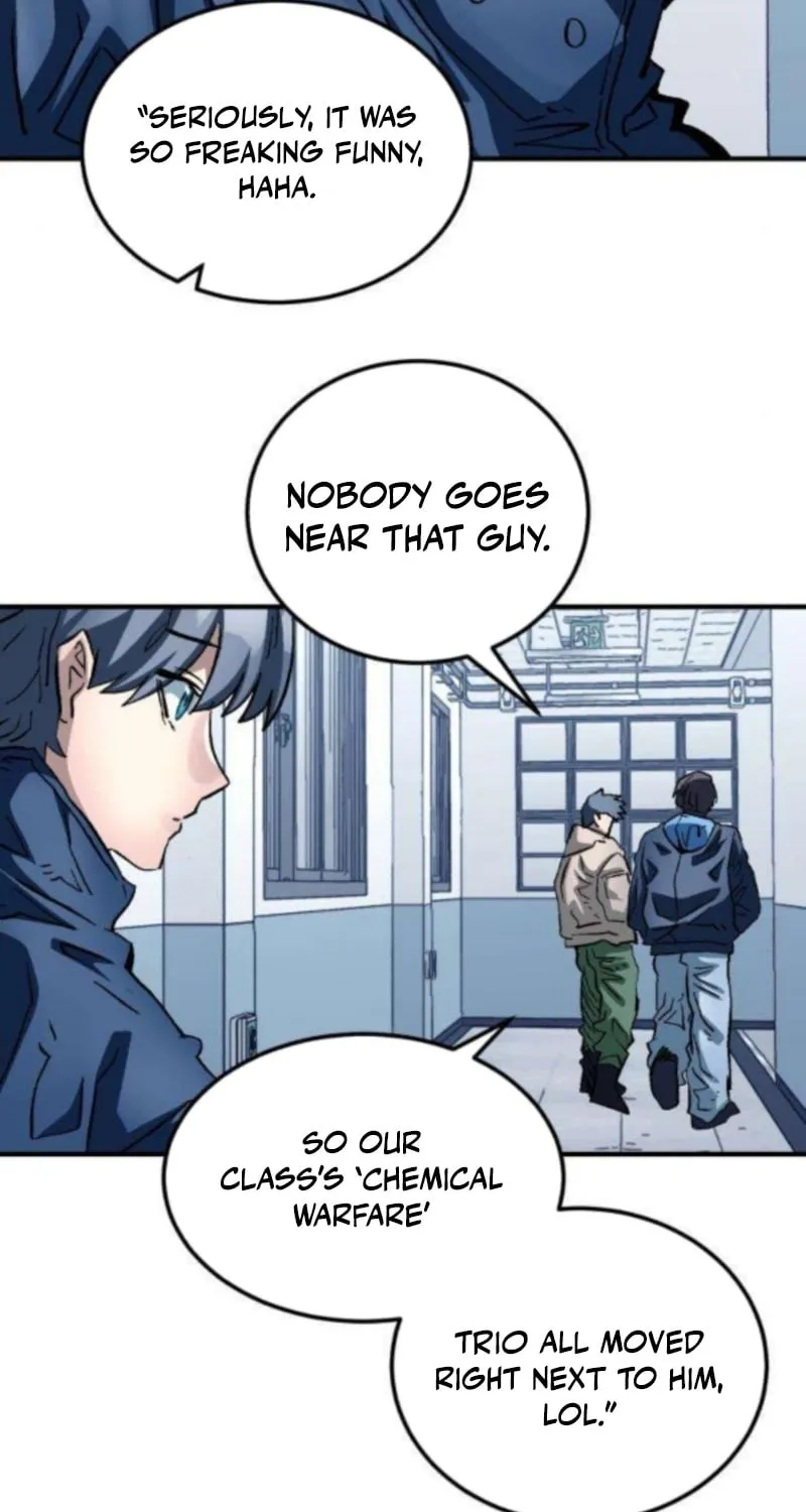 Repeat Student M Chapter 9 page 47 - 