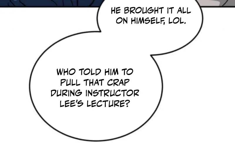 Repeat Student M Chapter 9 page 49 - 