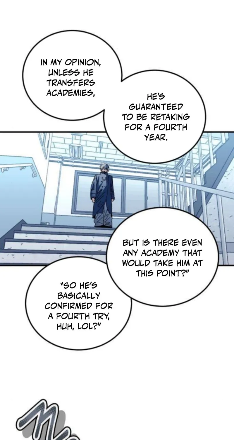 Repeat Student M Chapter 9 page 50 - 