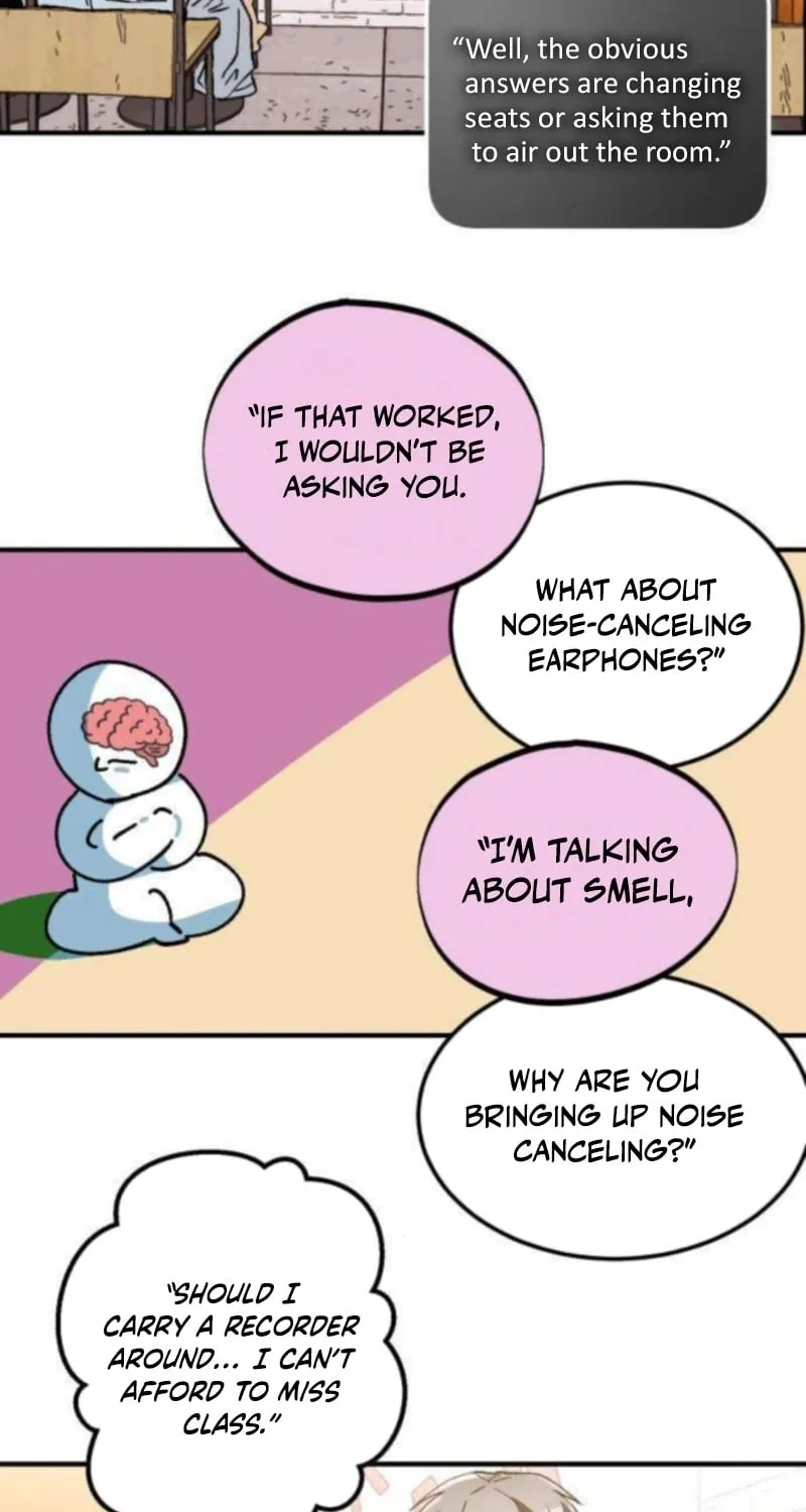 Repeat Student M Chapter 9 page 53 - 