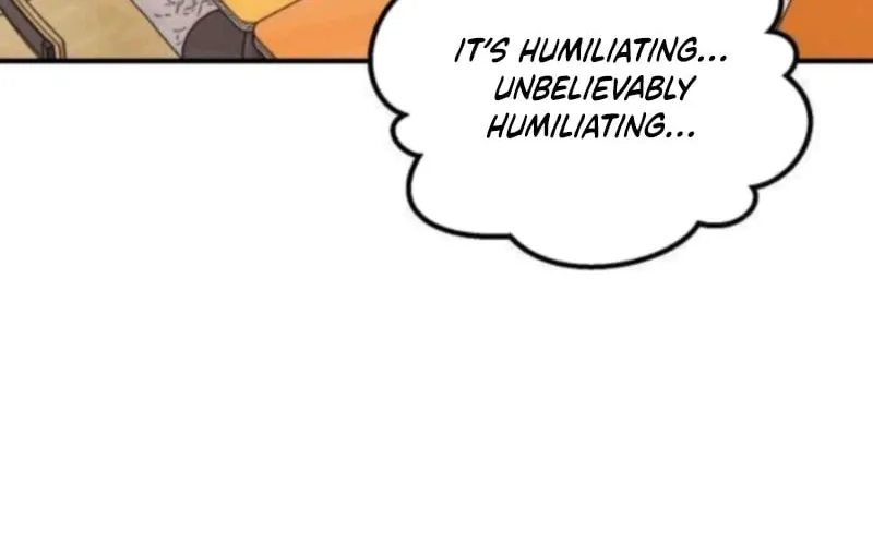 Repeat Student M Chapter 9 page 55 - 