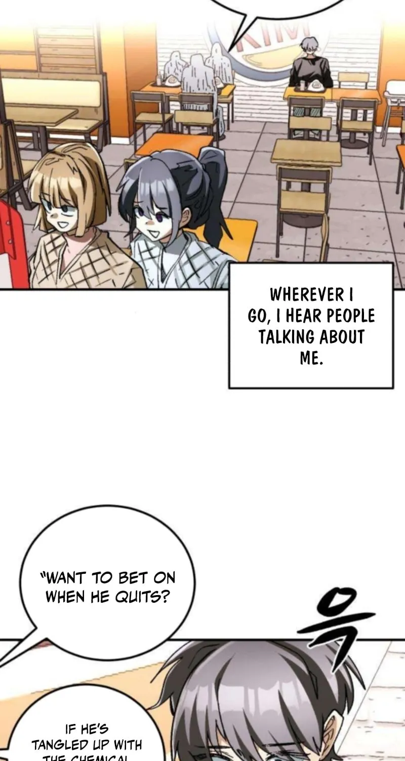 Repeat Student M Chapter 9 page 57 - 