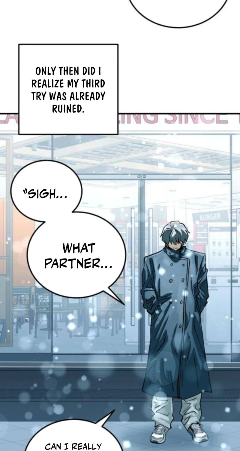Repeat Student M Chapter 9 page 59 - 
