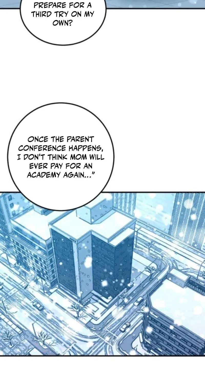 Repeat Student M Chapter 9 page 60 - 