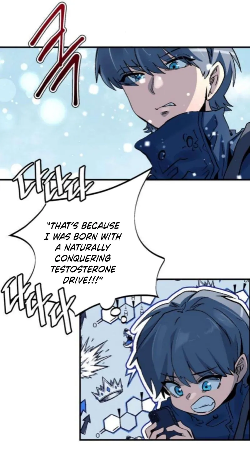 Repeat Student M Chapter 9 page 7 - 