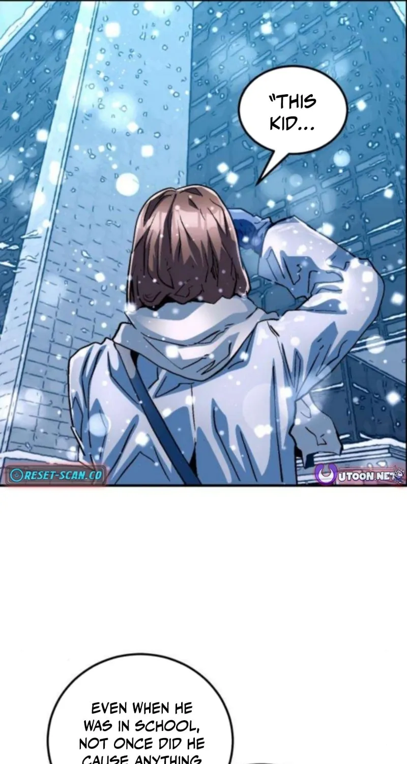 Repeat Student M Chapter 9 page 62 - 