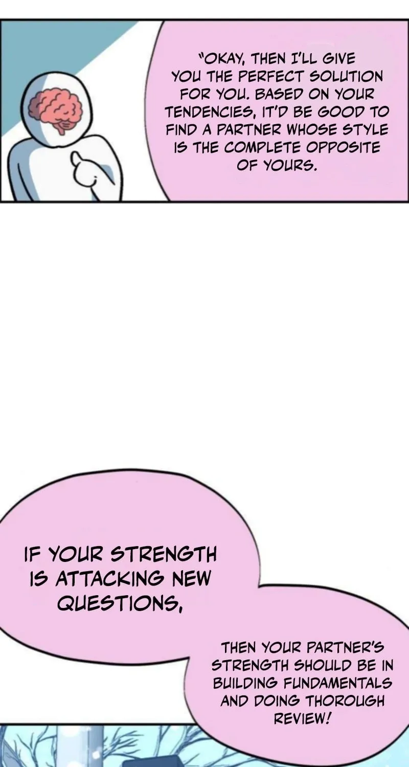Repeat Student M Chapter 9 page 8 - 