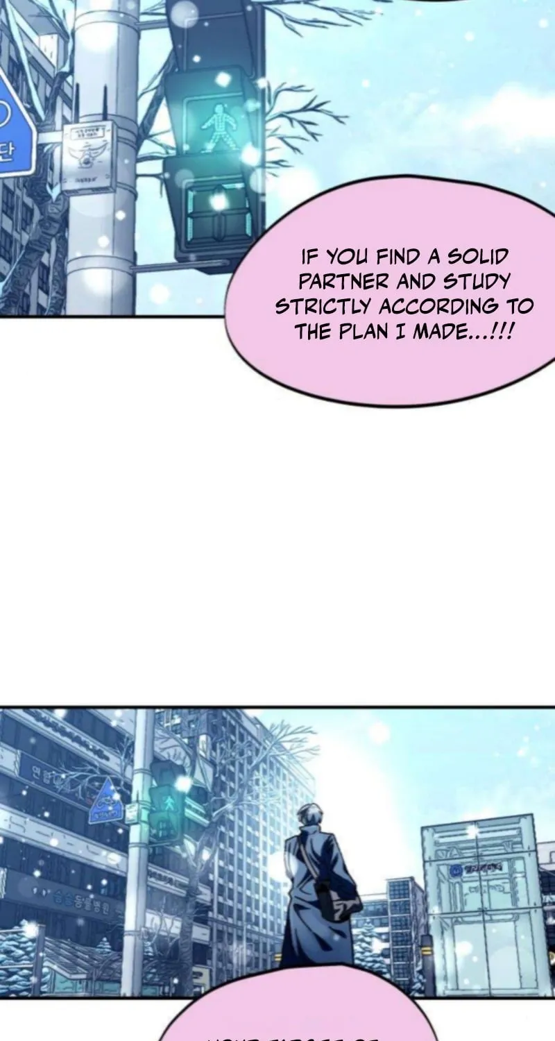 Repeat Student M Chapter 9 page 9 - 