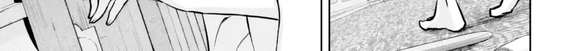 Repeat Vice: Akuyaku Kizoku wa Shinitakunai node Shiten Nou ni Naru no o Yamemashita Chapter 1 page 101 - 
