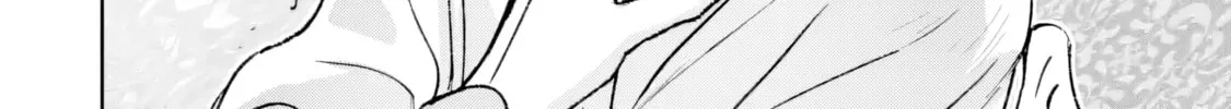 Repeat Vice: Akuyaku Kizoku wa Shinitakunai node Shiten Nou ni Naru no o Yamemashita Chapter 1 page 103 - 