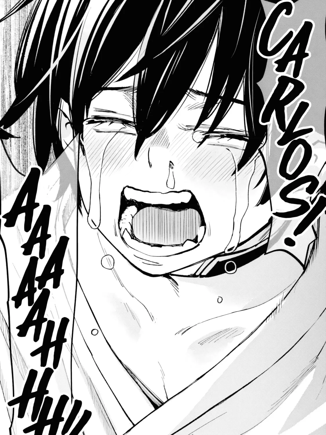 Repeat Vice: Akuyaku Kizoku wa Shinitakunai node Shiten Nou ni Naru no o Yamemashita Chapter 1 page 106 - 