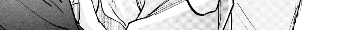 Repeat Vice: Akuyaku Kizoku wa Shinitakunai node Shiten Nou ni Naru no o Yamemashita Chapter 1 page 109 - 