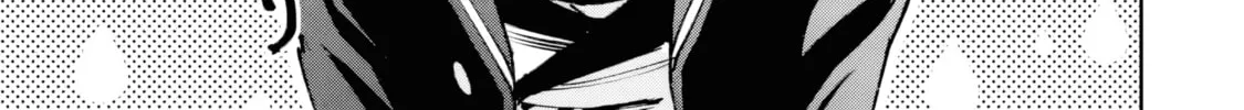 Repeat Vice: Akuyaku Kizoku wa Shinitakunai node Shiten Nou ni Naru no o Yamemashita Chapter 1 page 113 - 