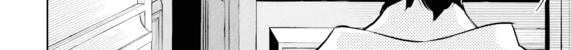 Repeat Vice: Akuyaku Kizoku wa Shinitakunai node Shiten Nou ni Naru no o Yamemashita Chapter 1 page 115 - 