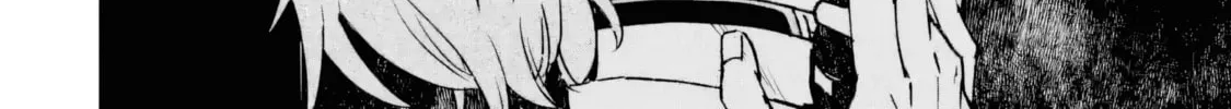 Repeat Vice: Akuyaku Kizoku wa Shinitakunai node Shiten Nou ni Naru no o Yamemashita Chapter 1 page 119 - 