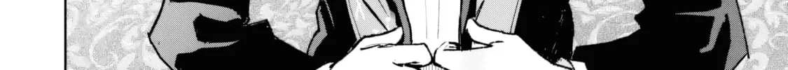 Repeat Vice: Akuyaku Kizoku wa Shinitakunai node Shiten Nou ni Naru no o Yamemashita Chapter 1 page 123 - 