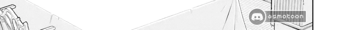 Repeat Vice: Akuyaku Kizoku wa Shinitakunai node Shiten Nou ni Naru no o Yamemashita Chapter 1 page 125 - 