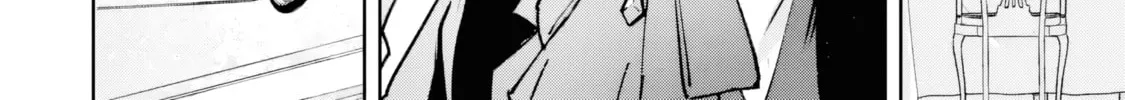 Repeat Vice: Akuyaku Kizoku wa Shinitakunai node Shiten Nou ni Naru no o Yamemashita Chapter 1 page 127 - 