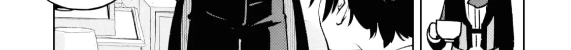 Repeat Vice: Akuyaku Kizoku wa Shinitakunai node Shiten Nou ni Naru no o Yamemashita Chapter 1 page 129 - 