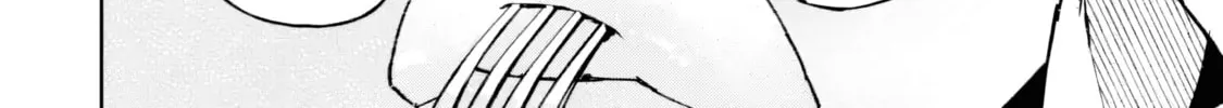 Repeat Vice: Akuyaku Kizoku wa Shinitakunai node Shiten Nou ni Naru no o Yamemashita Chapter 1 page 131 - 