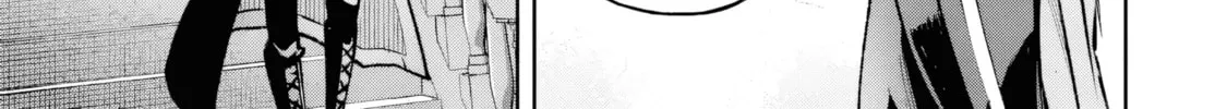 Repeat Vice: Akuyaku Kizoku wa Shinitakunai node Shiten Nou ni Naru no o Yamemashita Chapter 1 page 137 - 