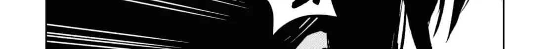 Repeat Vice: Akuyaku Kizoku wa Shinitakunai node Shiten Nou ni Naru no o Yamemashita Chapter 1 page 139 - 