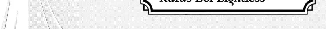 Repeat Vice: Akuyaku Kizoku wa Shinitakunai node Shiten Nou ni Naru no o Yamemashita Chapter 1 page 15 - 