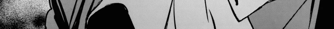 Repeat Vice: Akuyaku Kizoku wa Shinitakunai node Shiten Nou ni Naru no o Yamemashita Chapter 1 page 145 - 