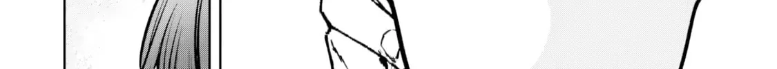 Repeat Vice: Akuyaku Kizoku wa Shinitakunai node Shiten Nou ni Naru no o Yamemashita Chapter 1 page 19 - 