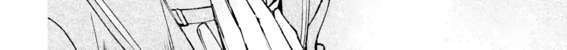 Repeat Vice: Akuyaku Kizoku wa Shinitakunai node Shiten Nou ni Naru no o Yamemashita Chapter 1 page 23 - 