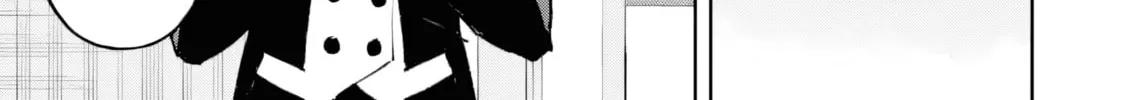 Repeat Vice: Akuyaku Kizoku wa Shinitakunai node Shiten Nou ni Naru no o Yamemashita Chapter 1 page 29 - 