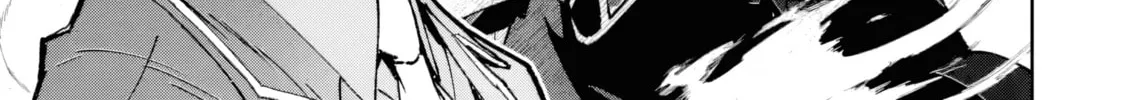 Repeat Vice: Akuyaku Kizoku wa Shinitakunai node Shiten Nou ni Naru no o Yamemashita Chapter 1 page 37 - 