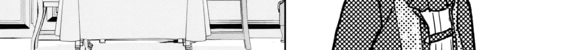 Repeat Vice: Akuyaku Kizoku wa Shinitakunai node Shiten Nou ni Naru no o Yamemashita Chapter 1 page 41 - 
