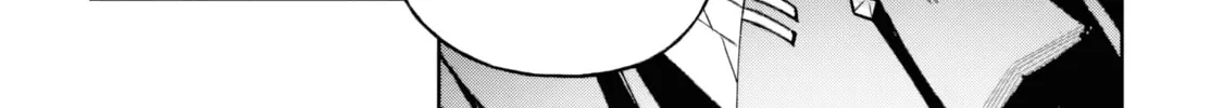 Repeat Vice: Akuyaku Kizoku wa Shinitakunai node Shiten Nou ni Naru no o Yamemashita Chapter 1 page 45 - 