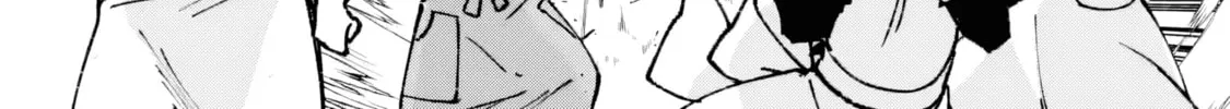 Repeat Vice: Akuyaku Kizoku wa Shinitakunai node Shiten Nou ni Naru no o Yamemashita Chapter 1 page 47 - 
