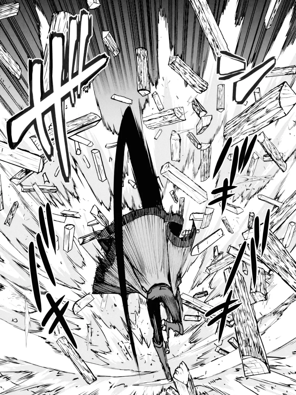 Repeat Vice: Akuyaku Kizoku wa Shinitakunai node Shiten Nou ni Naru no o Yamemashita Chapter 1 page 48 - 