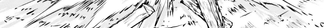 Repeat Vice: Akuyaku Kizoku wa Shinitakunai node Shiten Nou ni Naru no o Yamemashita Chapter 1 page 49 - 