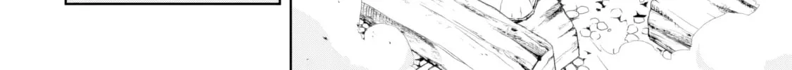 Repeat Vice: Akuyaku Kizoku wa Shinitakunai node Shiten Nou ni Naru no o Yamemashita Chapter 1 page 51 - 