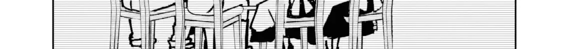 Repeat Vice: Akuyaku Kizoku wa Shinitakunai node Shiten Nou ni Naru no o Yamemashita Chapter 1 page 53 - 