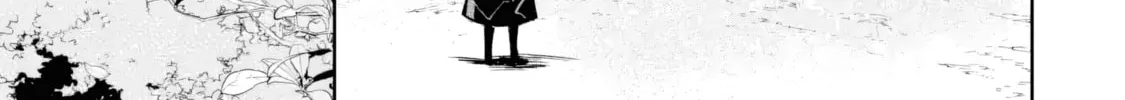 Repeat Vice: Akuyaku Kizoku wa Shinitakunai node Shiten Nou ni Naru no o Yamemashita Chapter 1 page 57 - 