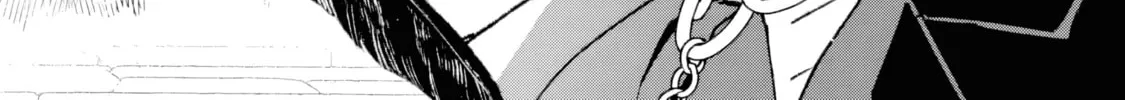 Repeat Vice: Akuyaku Kizoku wa Shinitakunai node Shiten Nou ni Naru no o Yamemashita Chapter 1 page 59 - 